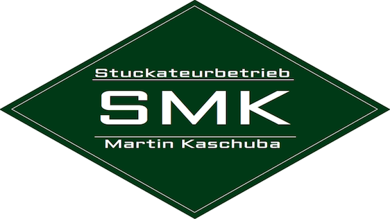 Stuckateurbetrieb Martin Kaschuba